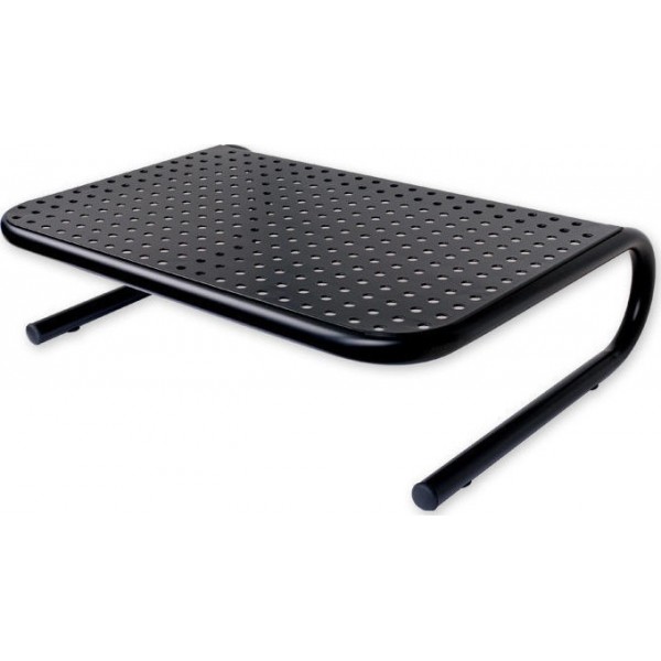 Επιτραπέζια Μεταλλική Βάση Οθόνης Υπολογιστή NOD MST-001